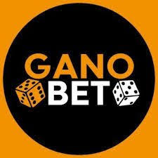 ganobet-tr-bigsemantic-bp-newregfp4.pages.dev favicon